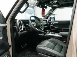 Внедорожник Jetour T2 2024 года, 3419000 рублей, Красноярск