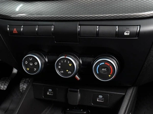 Универсал ВАЗ (LADA) Vesta 2024 года, 1600000 рублей, Воронеж