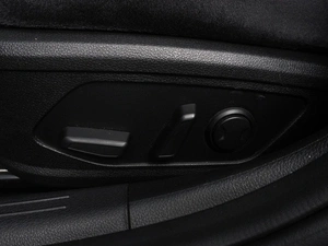 Седан Kia K5 2021 года, 3059000 рублей, Минеральные Воды