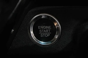 Минивэн Honda Stepwgn 2017 года, 2389000 рублей, Новокузнецк