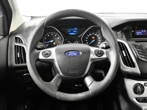Хетчбэк Ford Focus 2011 года, 623200 рублей, Казань