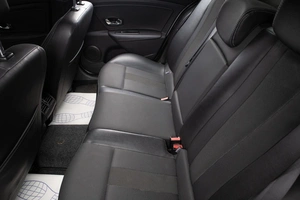 Седан Renault Fluence 2012 года, 849000 рублей, Оренбург