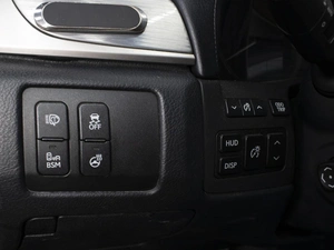 Седан Lexus GS 2012 года, 2735000 рублей, Омск