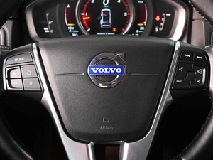 Универсал Volvo XC70 2014 года, 2049000 рублей, Аксай