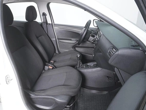 Седан Citroen C-Elysee 2014 года, 470000 рублей, Ростов-на-Дону