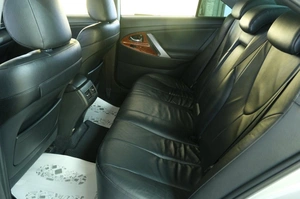 Седан Toyota Camry 2008 года, 1289000 рублей, Омск