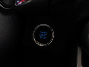 Внедорожник Toyota RAV4 2020 года, 3627554 рублей, Тюмень