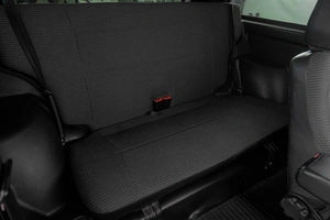 Внедорожник ВАЗ (LADA) 2121 (4x4) Рысь 2014 года, 639000 рублей, Кемерово