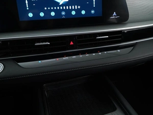 Седан Chery Arrizo 8 2024 года, 2023444 рублей, Москва