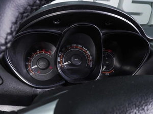 Седан ВАЗ (LADA) Vesta 2018 года, 839000 рублей, Ростов-на-Дону