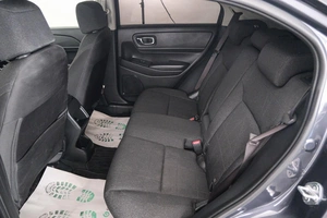 Внедорожник Honda Vezel 2021 года, 2449000 рублей, Красноярск