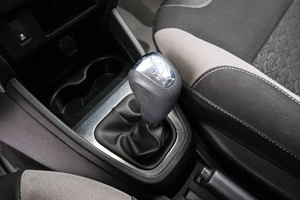 Хетчбэк ВАЗ (LADA) XRAY 2018 года, 729000 рублей, Красноярск