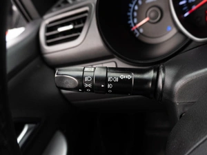 Седан Kia Rio 2013 года, 849000 рублей, Саратов