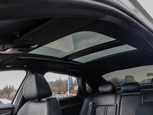 Седан Kia K5 2020 года, 2790000 рублей, Краснодар