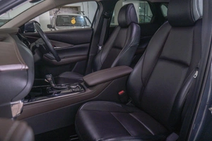 Внедорожник Mazda CX-30 2019 года, 2079000 рублей, Томск