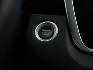 Внедорожник Geely Atlas Pro 2021 года, 1998444 рублей, Москва