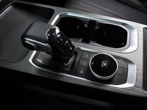 Внедорожник JAECOO J7 2024 года, 2429000 рублей, Воронеж