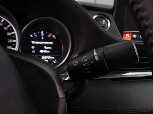 Седан Mazda 6 2019 года, 2030000 рублей, Воронеж