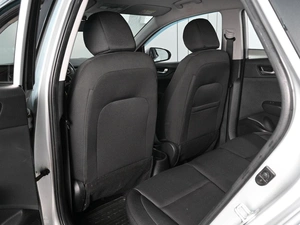 Седан Hyundai Solaris 2018 года, 1249000 рублей, Аксай