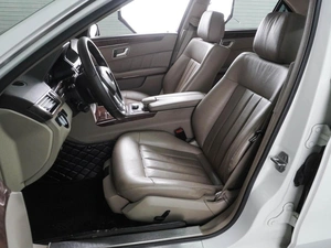 Седан Mercedes-benz E-класс 2012 года, 1738000 рублей, Воронеж