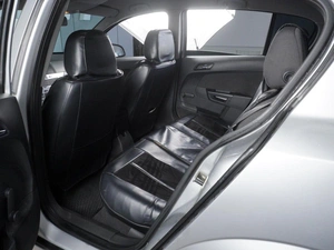 Хетчбэк Opel Astra 2010 года, 349000 рублей, Минеральные Воды