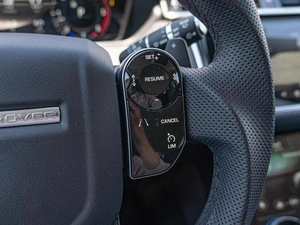 Внедорожник Land Rover Range Rover Velar 2019 года, 4149000 рублей, Краснодар