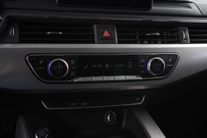 Седан Audi A4 2016 года, 2230000 рублей, Минеральные Воды