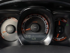 Седан ВАЗ (LADA) Vesta 2021 года, 999000 рублей, Краснодар