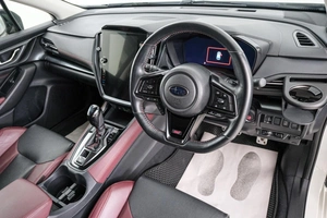 Универсал Subaru Levorg 2020 года, 2849000 рублей, Красноярск
