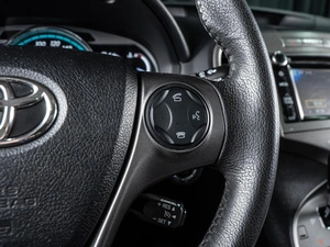 Внедорожник Toyota Venza 2014 года, 2730000 рублей, Волгоград