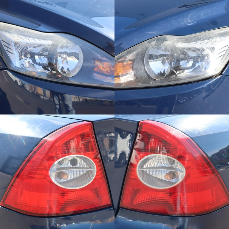Фото