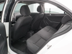 Седан Volkswagen Jetta 2015 года, 1089000 рублей, Воронеж