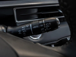 Внедорожник Chery Tiggo 7 Pro Max 2023 года, 1749040 рублей, Краснодар