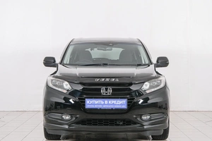 Внедорожник Honda Vezel 2017 года, 1599000 рублей, Красноярск