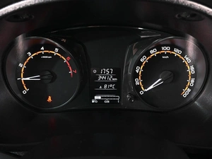 Седан ВАЗ (LADA) Granta 2024 года, 899000 рублей, Ростов-на-Дону