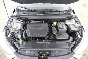 Внедорожник Haval Jolion 2023 года, 2398000 рублей, Обнинск