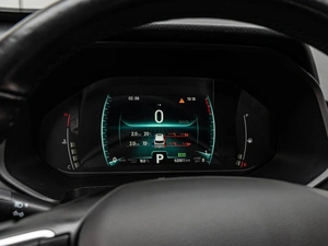 Внедорожник Chery Tiggo 7 Pro 2022 года, 1580000 рублей, Краснодар