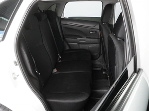 Внедорожник Mitsubishi ASX 2014 года, 1190000 рублей, Минеральные Воды
