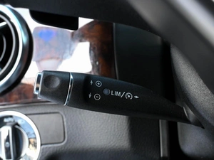 Внедорожник Mercedes-benz GLK-класс 2013 года, 2000000 рублей, Волгоград