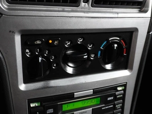 Седан Daewoo Nexia 2011 года, 379000 рублей, Воронеж