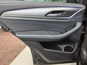 Внедорожник BMW X4 2019 года, 5382000 рублей, Новосибирск