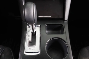 Универсал Subaru Outback 2018 года, 2059000 рублей, Пермь