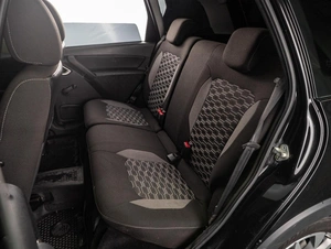 Универсал ВАЗ (LADA) Granta Cross 2023 года, 769000 рублей, Тюмень