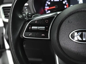 Седан Kia Optima 2019 года, 1989000 рублей, Ставрополь