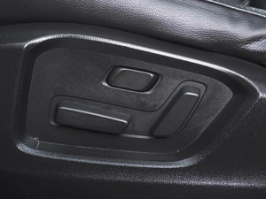 Внедорожник Mazda CX-5 2019 года, 2599000 рублей, Ростов-на-Дону