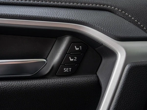 Внедорожник Toyota RAV4 2019 года, 3070000 рублей, Краснодар
