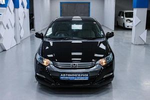 Лифтбек Honda Insight 2009 года, 838000 рублей, Солонцы