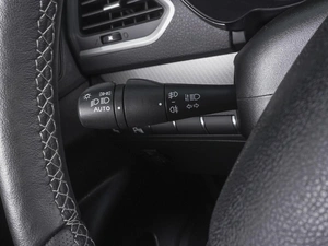 Седан ВАЗ (LADA) Vesta 2024 года, 1395000 рублей, Ростов-на-Дону