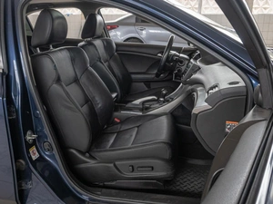 Седан Honda Accord 2008 года, 1479000 рублей, Краснодар