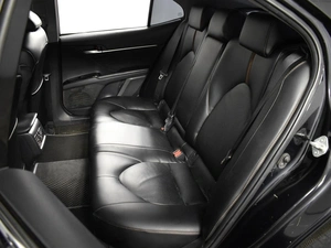 Седан Toyota Camry 2020 года, 1985900 рублей, Казань